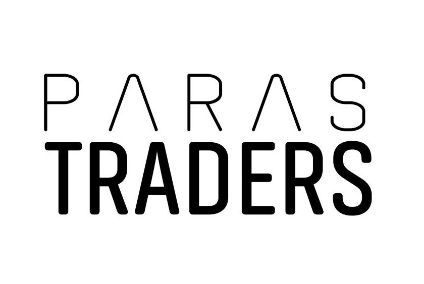 Paras Traders